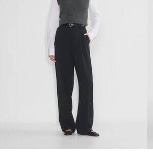 Wilfred The Effortless Pant Size 4